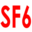 SF6在线监测系统